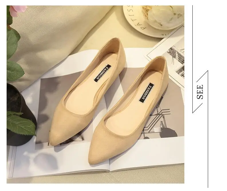 QQ20180408150933