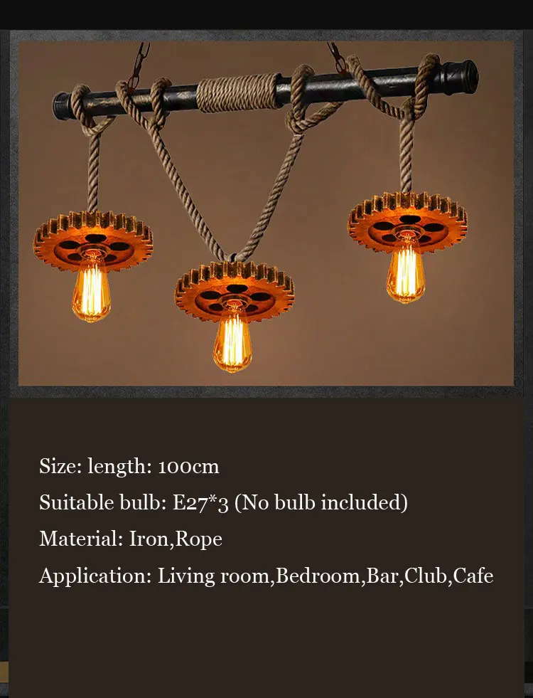 pendant-light-3