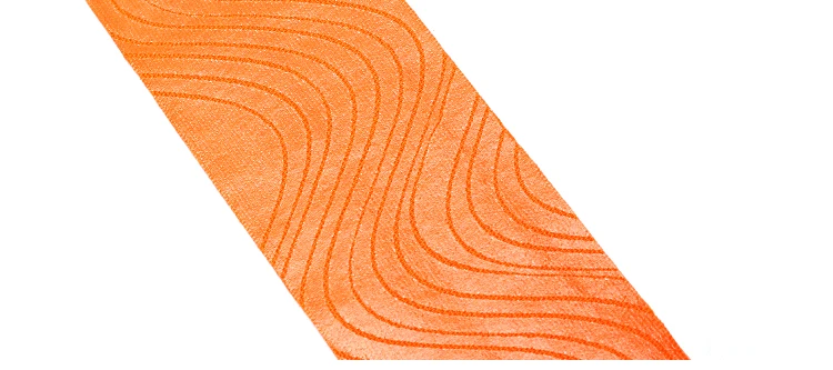 200