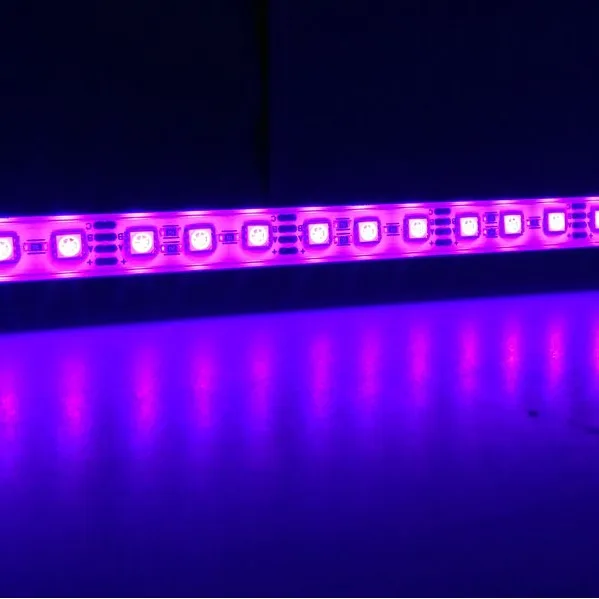 RGB5