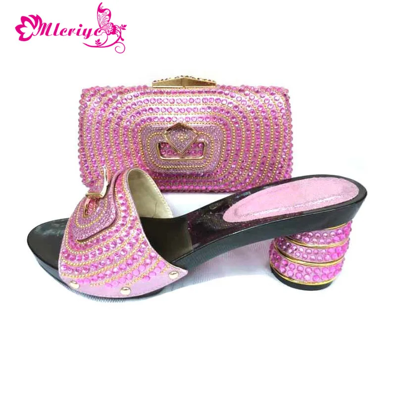 0039 African Shoes and Matching Bags Italian Shoe and Bag Set for Party In Women High Quality African Wedding Shoes and Bag цена 0039 African Shoes and Matching Bags Italian Shoe and Bag Set for Party In Women High Quality African Wedding Shoes and Bag цены онлайн