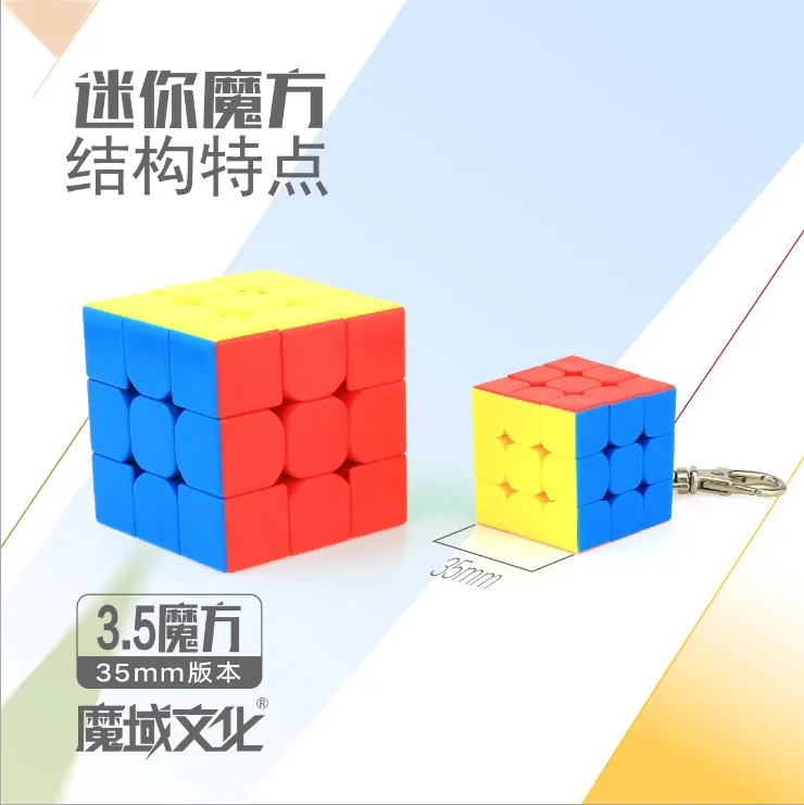 4643217507_1180587119