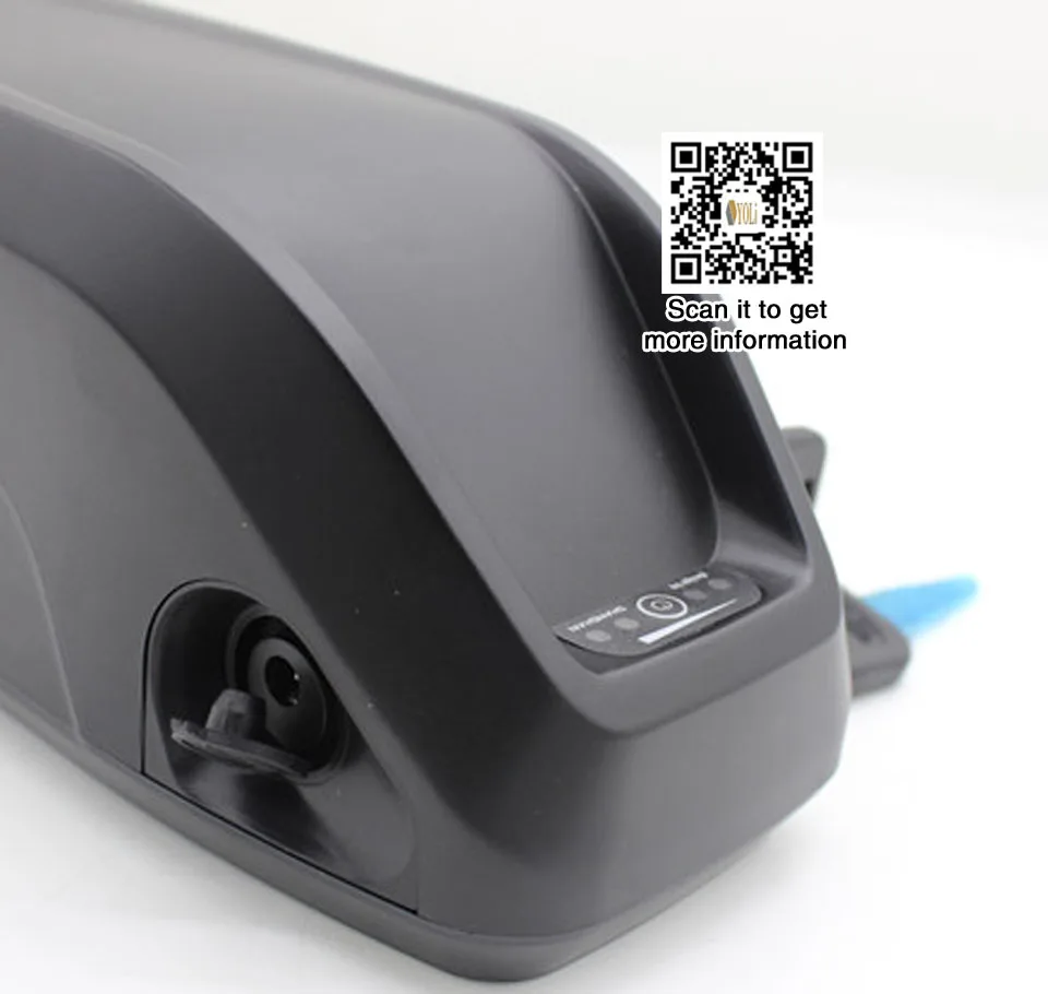 Best 48v 17.5Ah e bike Samsung Battery 30/40A BMS for 1000W 1200W Motors electric bicycle battery free tax 8 Best 48v 17.5Ah e bike Samsung Battery 30/40A BMS for 1000W 1200W Motors electric bicycle battery free tax 8