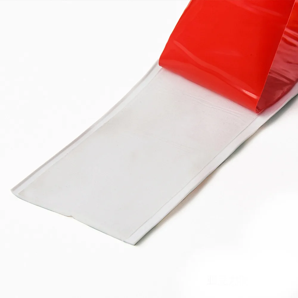 LSP81129321_20181129031130192