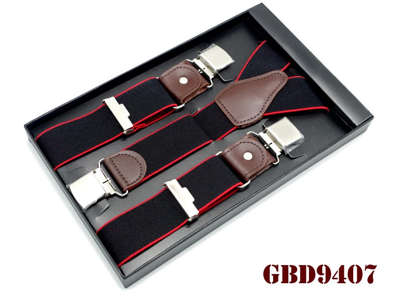GBD9407B