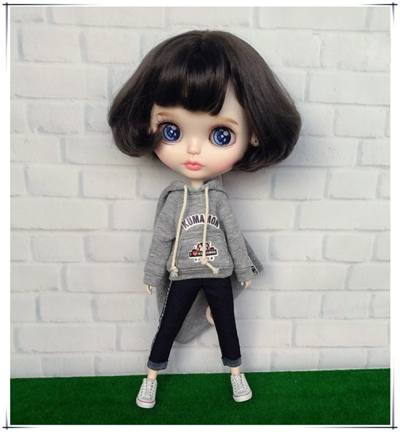 clothes a6