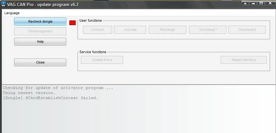 V6.2