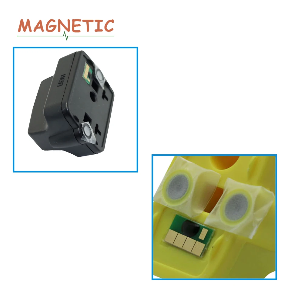 high quality ink cartridge for HP177.