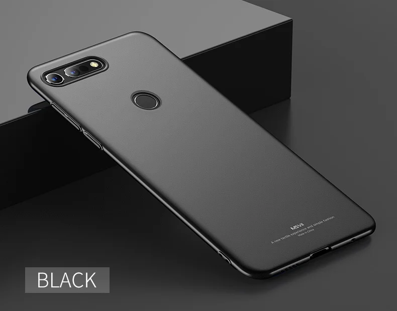 for huawei honor v20 case (16)