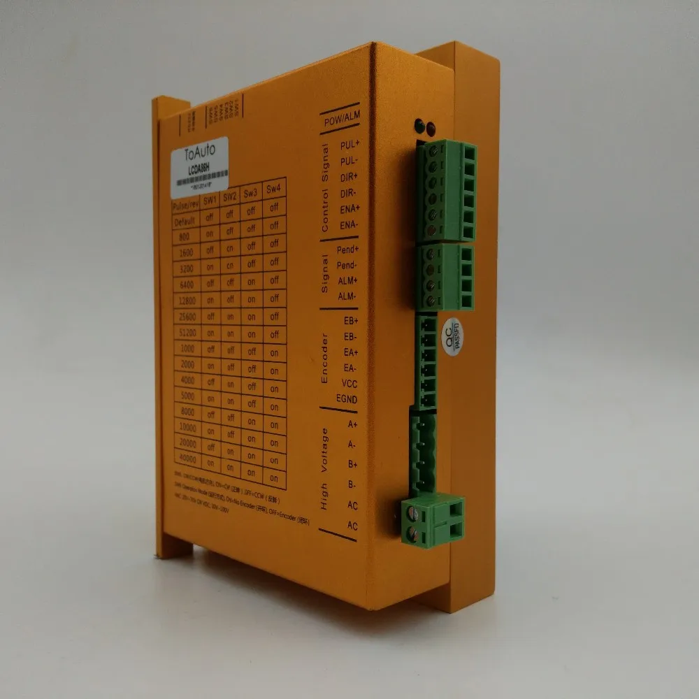 LCDA86H (3)