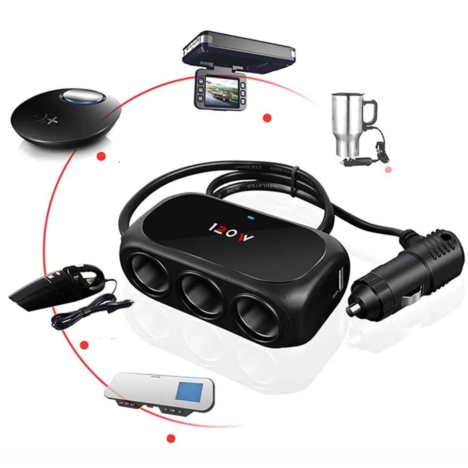 O1CN018TYrK01YMeWeMfedk_!!2965633045