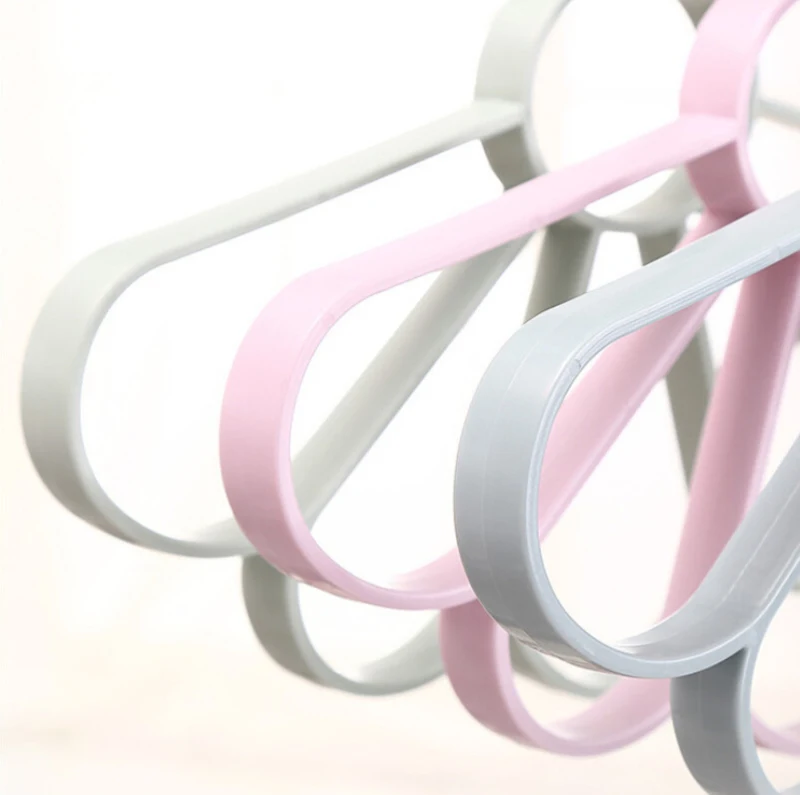 FZH70914755_20170914042334587