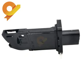 

Hot Sale Mass Air Flow Meter Sensor Maf For Citroen Relay Peugeot Boxer 2.2 HDI Diesel 9674958880 AFH7-0M83 AFH70M83