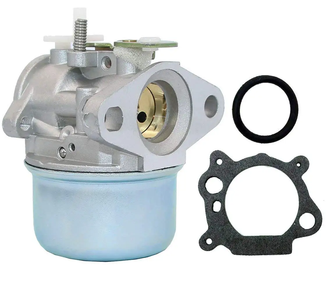 799869 Carburetor Lawnmower 792253 497586 499059 Pressure Washer