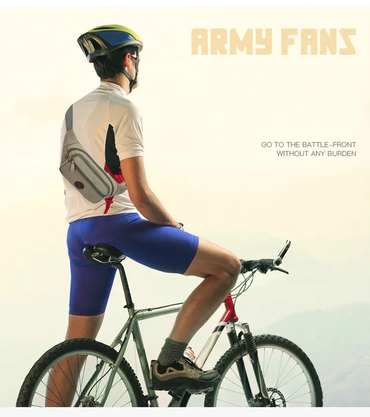 HTB1zjd_EkyWBuNjy0Fpq6yssXXap