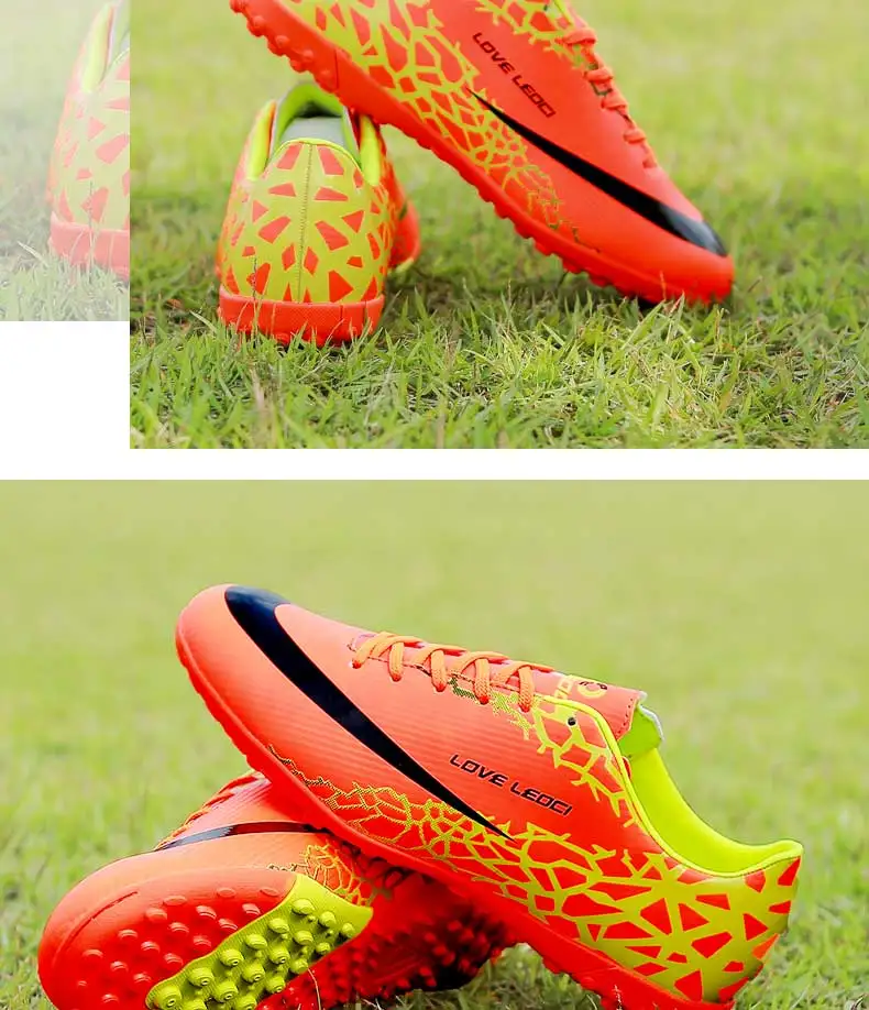 8593-RB (15)