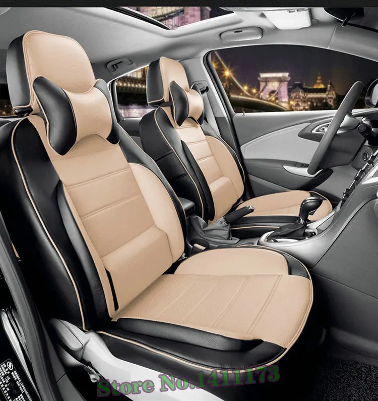 1051 cover car seat  (10)