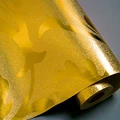 •̀ •́ Beibehang оленьей линии Papel де Parede 3D стекаются ...