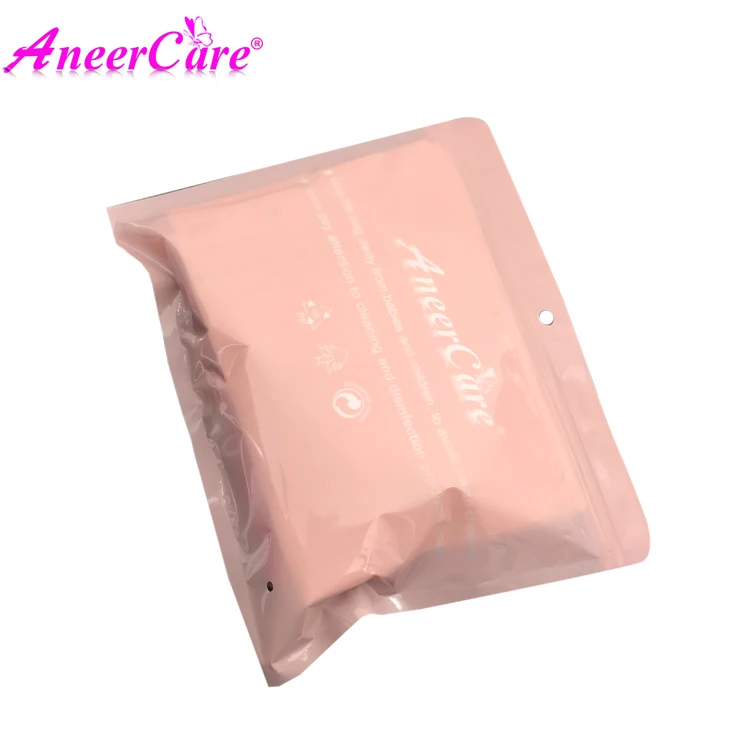 aneercare  lady cup(1)
