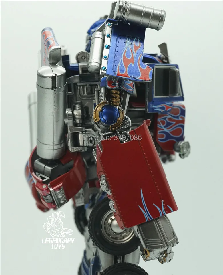 HTB1YfQloBTH8KJjy0Fiq6ARsXXar