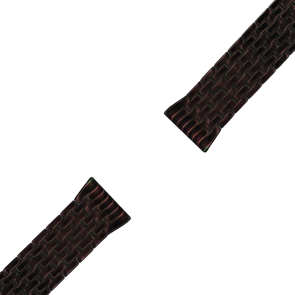 B6
