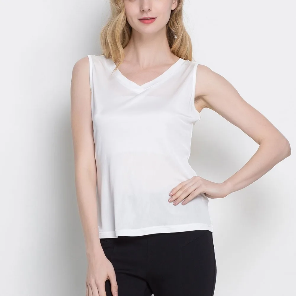 1046-white-1