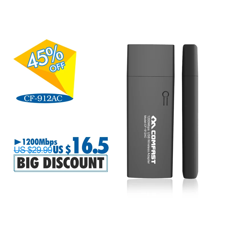 realtek wifi drivers vista realtek wifi drivers vista