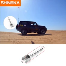 Best Value Car Flag Pole Great Deals On Car Flag Pole From Global Car Flag Pole Sellers Related Search Ranking Keywords Hot Search On Aliexpress