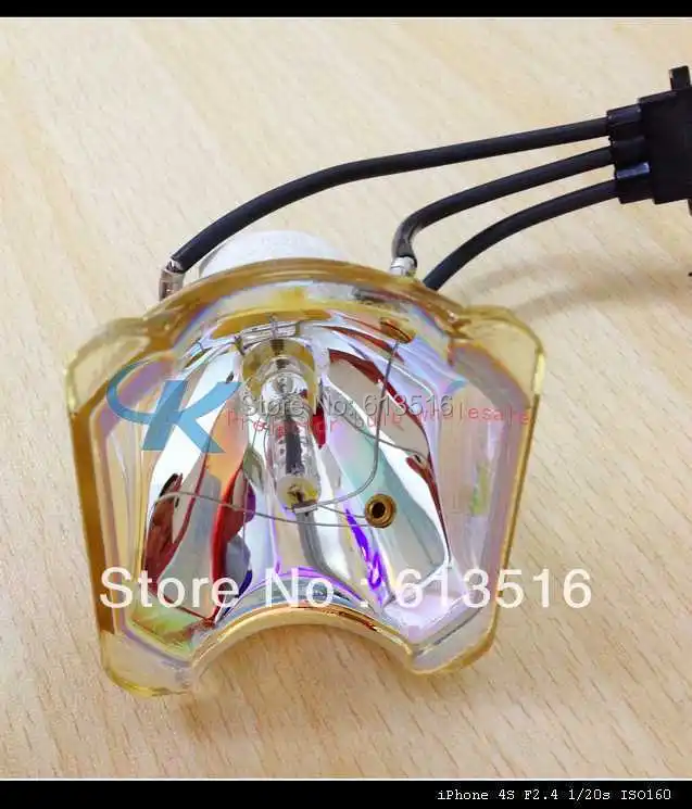 

projector bare Lamp$Bulb LMP111/POA-LMP111/610-333-9740 for PLC-XU101 PLC-XU105 PLC-WXU30 PLC-XU1060C PLC-XU1050C PLC-WXU700