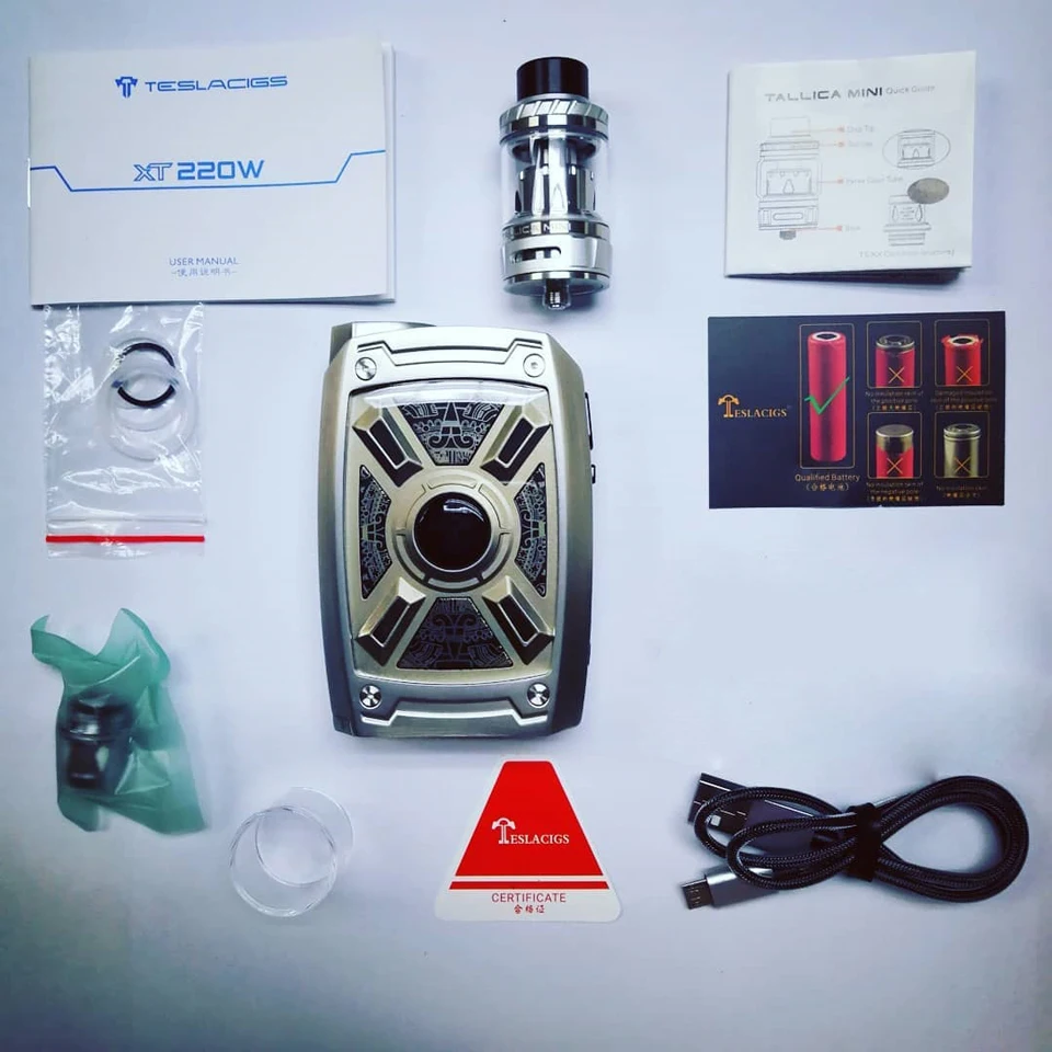 tesla xt 220w kit (17)