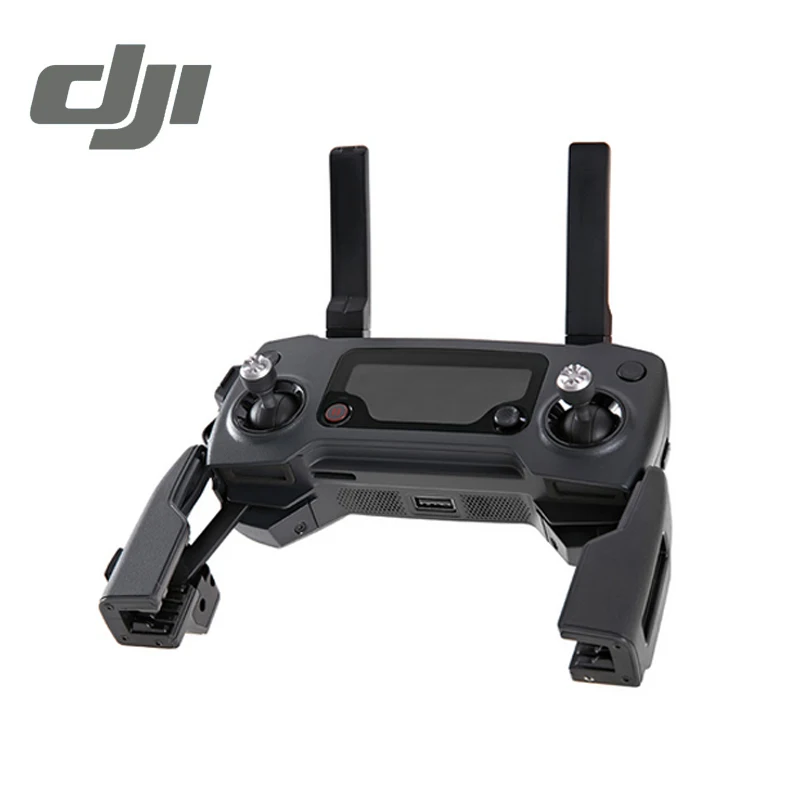 dji mavic pro 2 remote