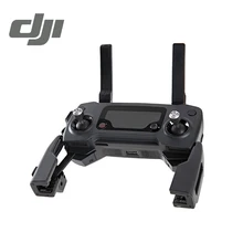 DJI Mavic Pro Remote Controller ( Suppor Dual Controller Mode ) for Mavic Pro Control Quadcopter RC Drones Original Accessories