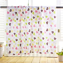 Swaddleme Summer Infant font b Organic b font Baby Blankets Cotton Muslin Fabric font b Swaddle