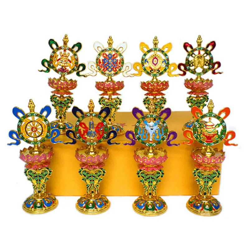 Buddhist Supplies Wholesale Manufacturers Instruments Home Furnishing