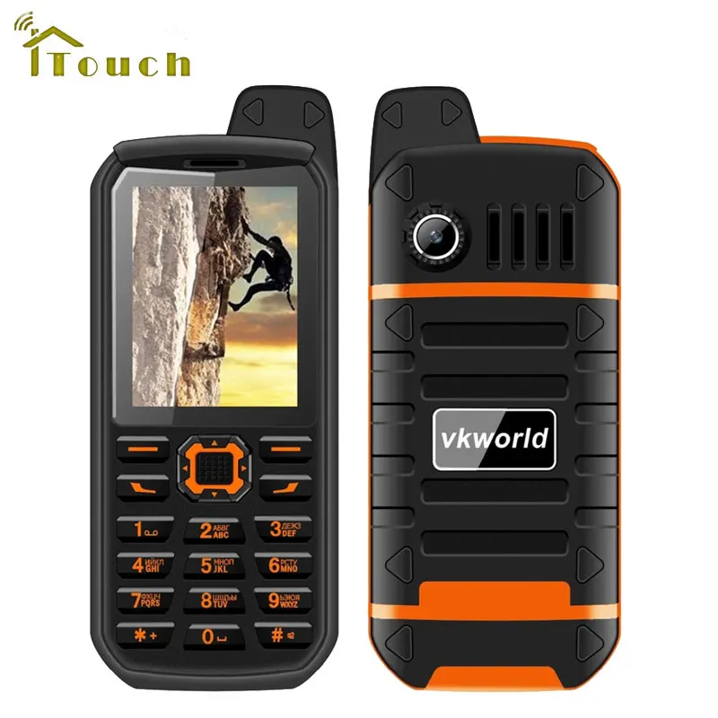 Цена за Vkworld Stone V3 Плюс 2.4 Дюймов IP54 Водонепроницаемый Пыленепроницаемый Moible телефон 4000 мАч батареи power bank fm радио Dual SIM карты Bluetooth Цена за Vkworld Stone V3 Плюс 2.4 Дюймов IP54 Водонепроницаемый Пыленепроницаемый Moible телефон 4000 мАч батареи power bank fm радио Dual SIM карты Bluetooth