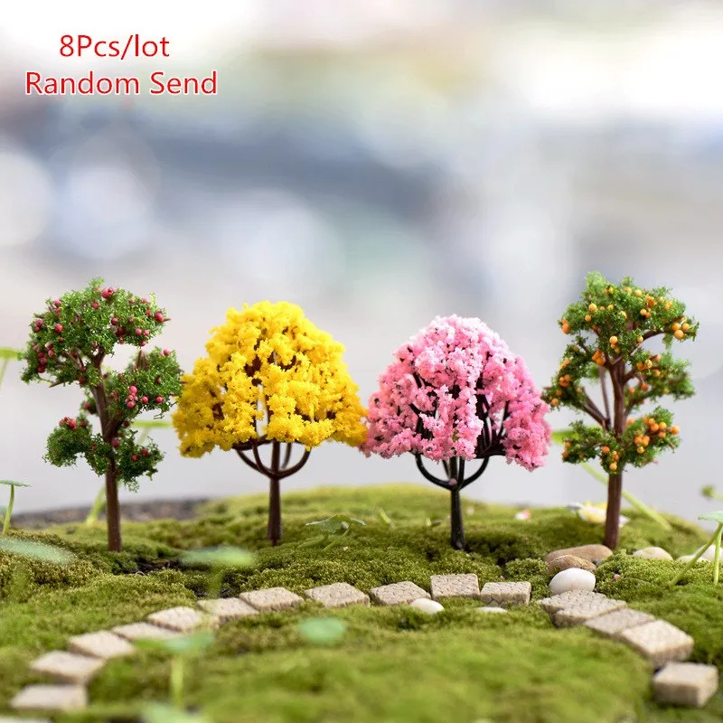 Online kopen wholesale moss bloempotten uit china moss bloempotten ...