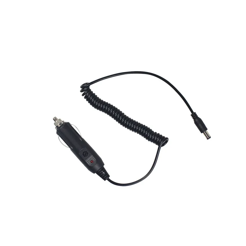 HTB113HvG3aTBuNjSszfq6xgfpXaH_