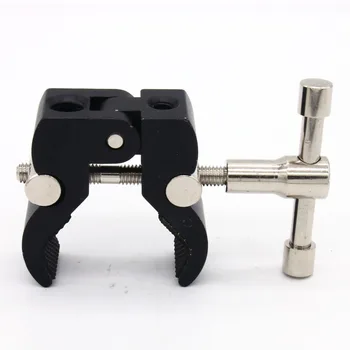 

Articulating Magic Friction Arm big Super Pliers Clip Camera Studio