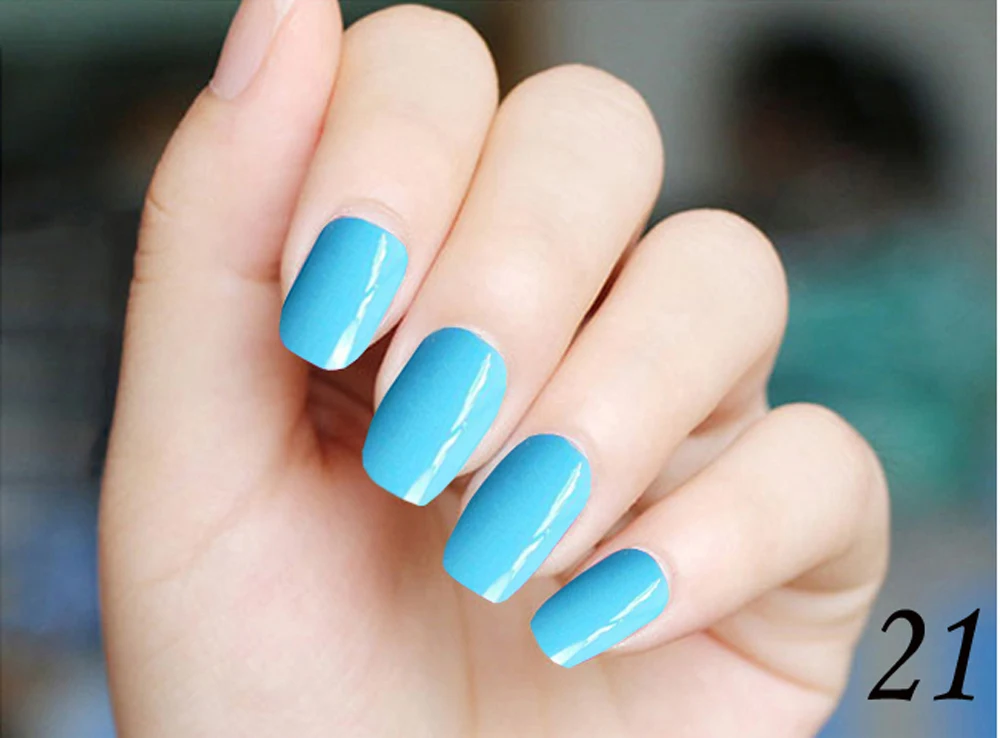 Free Shipping 4pcs15ml 233 colors for choice Long Lasting Gel Polish VEN Modern Soak Off Color UV lacquer | Красота и здоровье