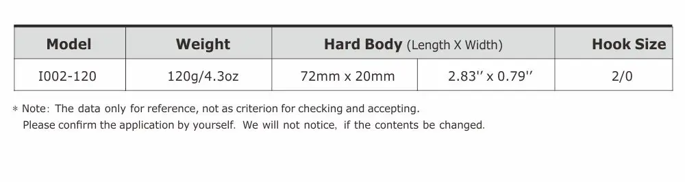 BS033-spec2