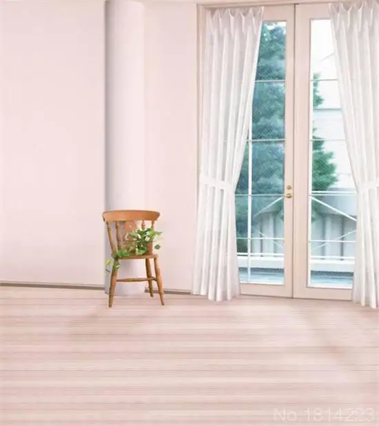 30+ Trend Terbaru Background Ruangan Studio Hd - Panda Assed
