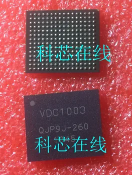 

1PCS/LOT VDC1003 BGA224 New orginal