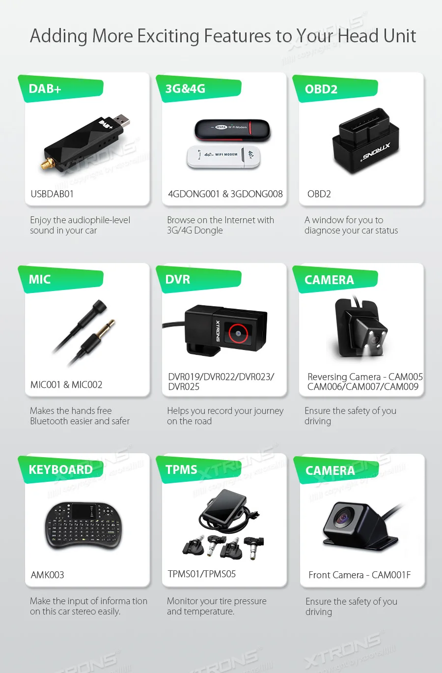 Flash Deal XTRONS 10.1" Android Radio GPS Car Player USB WIFI OBD NO DVD for VW Volkswagen vw Golf 7 Left Drive 2013 2014 2015 2016 2017 22 Flash Deal XTRONS 10.1" Android Radio GPS Car Player USB WIFI OBD NO DVD for VW Volkswagen vw Golf 7 Left Drive 2013 2014 2015 2016 2017 22