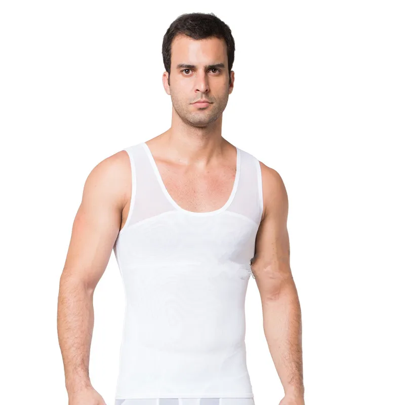 21 day fat loss diet plan photo 8