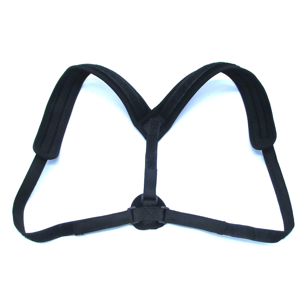 porsture corrector back brace support pain relief08