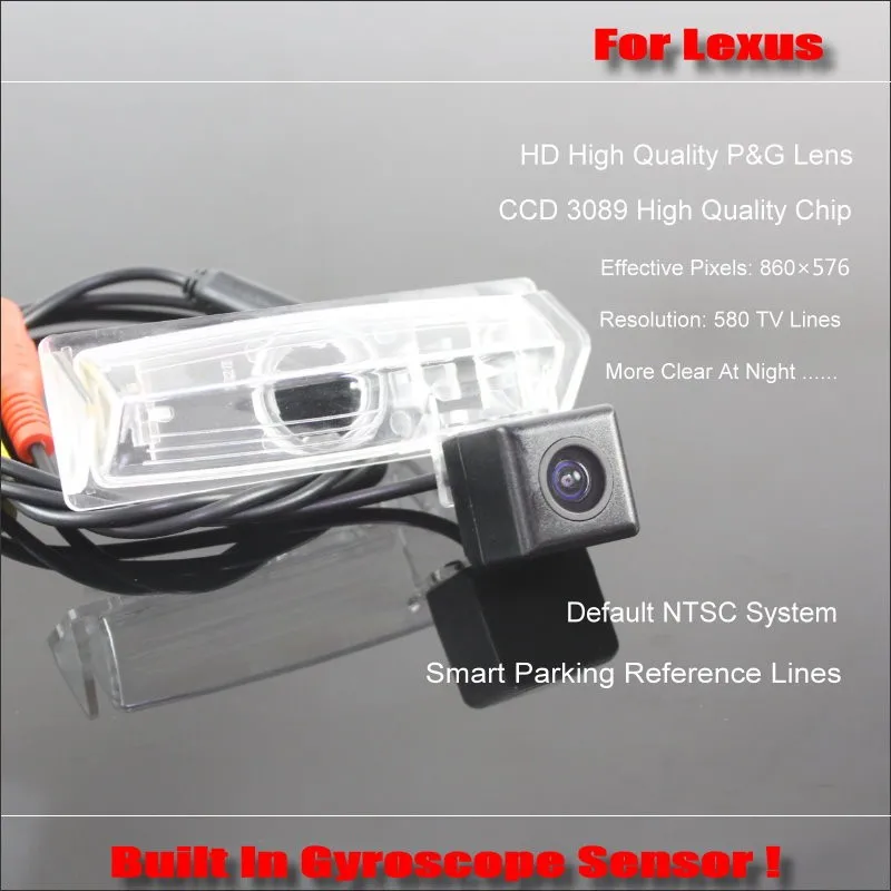 Lexus RX330 RX350 RX400h RX 330 350 400h 2004~2009