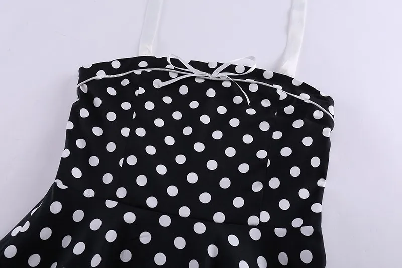 Dress-MD03 (33)