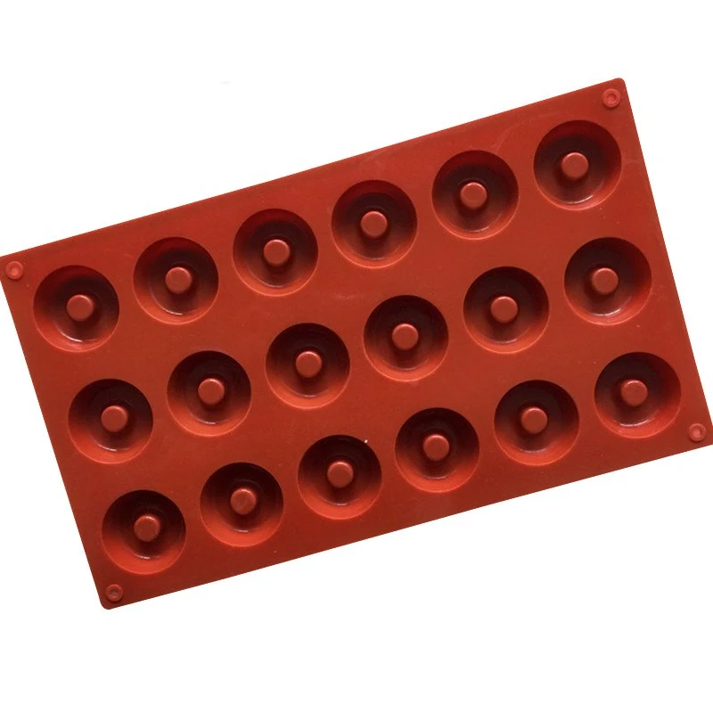 O1CN01oE40Rn1aXlNTt3G4n_!!2200965633340