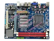 Ms-g41mdl ddr3 motherboard