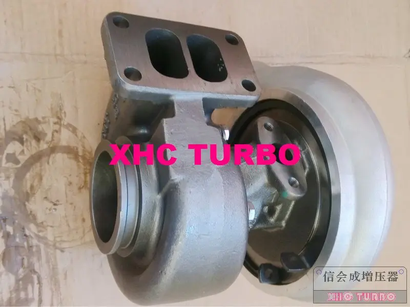 HX35 3919153-2-XHC